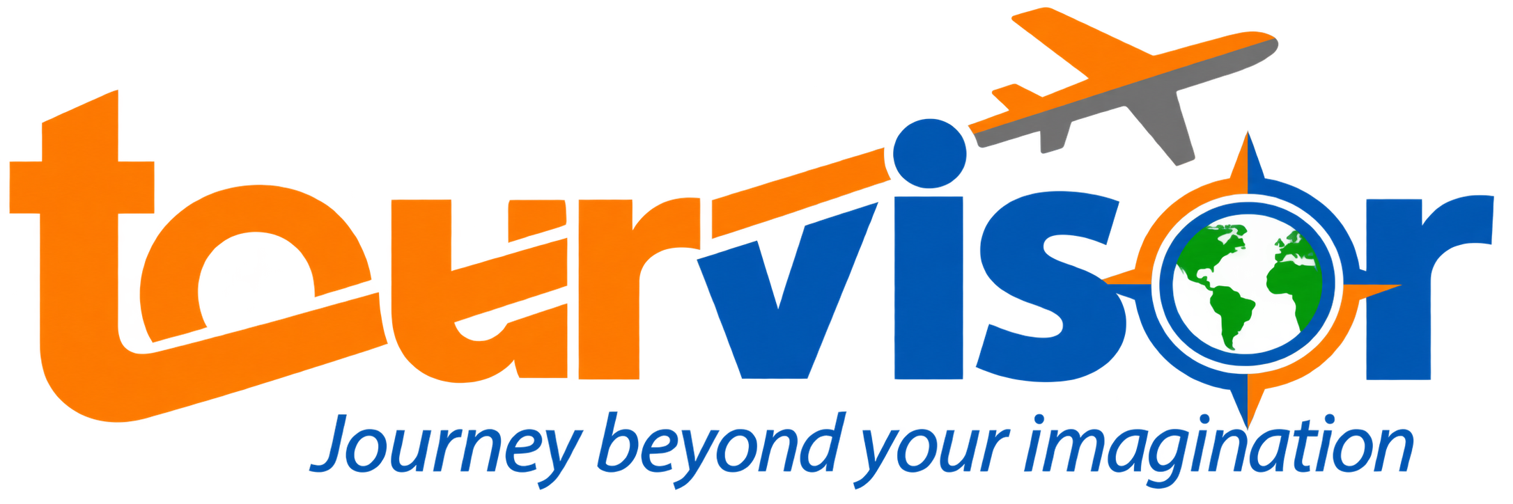 Tourvisor